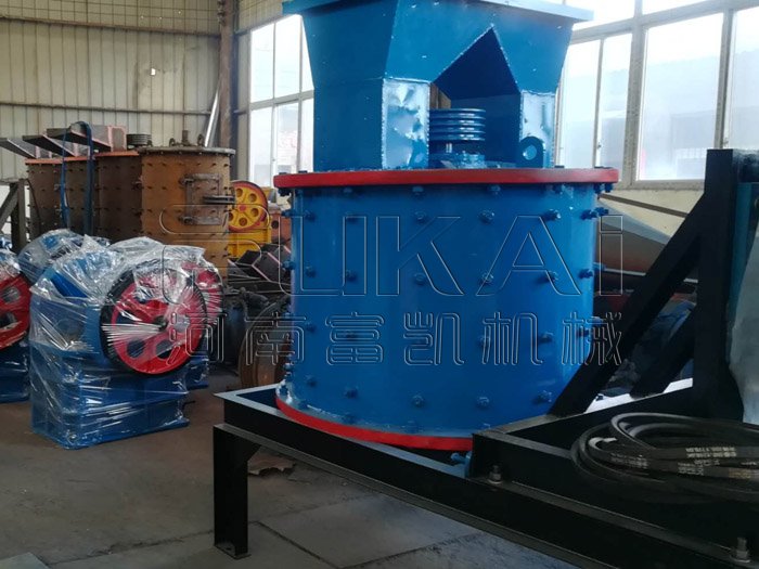 立式復(fù)合破